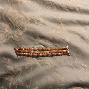 Apple Watch band 40 mm